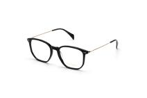 Оптическая оправа William Morris CONNOR C1