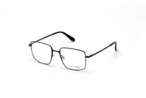 Оптическая оправа William Morris LN 50200 C3