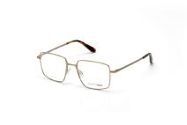Оптическая оправа William Morris LN 50200 C1