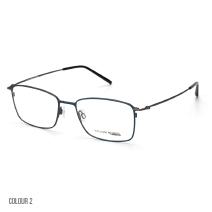 Оптическая оправа William Morris LN 50182 C2