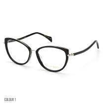 Оптическая оправа William Morris REBECCA C1