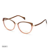 Оптическая оправа William Morris REBECCA C3