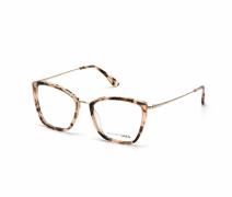 Оптическая оправа William Morris LN 50223 C2