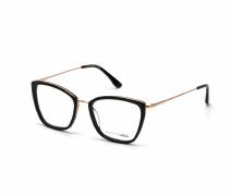 Оптическая оправа William Morris LN 50223 C3