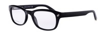 Оптическая оправа Dsquared2 DQ5006 01A