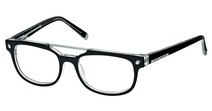 Оптическая оправа Dsquared2 DQ5016 003