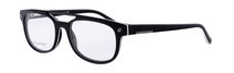 Оптическая оправа Dsquared2 DQ5016 005