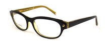 Оптическая оправа Dsquared2 DQ5022 050