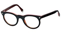 Оптическая оправа Dsquared2 DQ5027 005