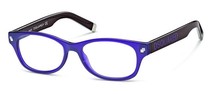Оптическая оправа Dsquared2 DQ5030 081