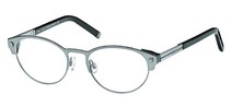 Оптическая оправа Dsquared2 DQ5032 012