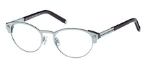 Оптическая оправа Dsquared2 DQ5032 016