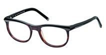 Оптическая оправа Dsquared2 DQ5033 005