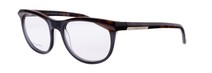 Оптическая оправа Dsquared2 DQ5033 56B