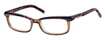 Оптическая оправа Dsquared2 DQ5034 56B