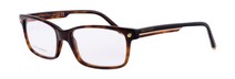 Оптическая оправа Dsquared2 DQ5036 052