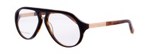 Оптическая оправа Dsquared2 DQ5039 005