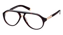 Оптическая оправа Dsquared2 DQ5039 052