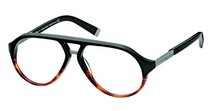 Оптическая оправа Dsquared2 DQ5039 05A