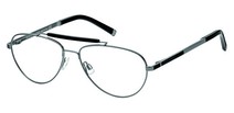Оптическая оправа Dsquared2 DQ5040 008