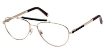 Оптическая оправа Dsquared2 DQ5040 028