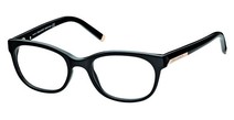 Оптическая оправа Dsquared2 DQ5041 001