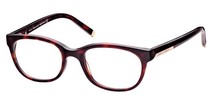 Оптическая оправа Dsquared2 DQ5041 052