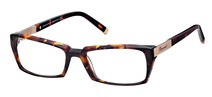 Оптическая оправа Dsquared2 DQ5046 052