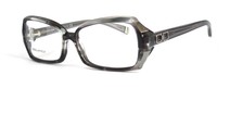 Оптическая оправа Dsquared2 DQ5049 020