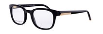 Оптическая оправа Dsquared2 DQ5051 001