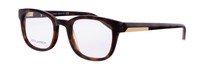 Оптическая оправа Dsquared2 DQ5051 052