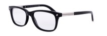 Оптическая оправа Dsquared2 DQ5052 001