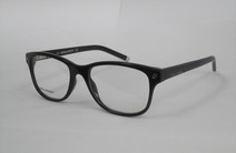 Оптическая оправа Dsquared2 DQ5054 01A