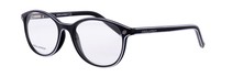 Оптическая оправа Dsquared2 DQ5055 001