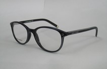 Оптическая оправа Dsquared2 DQ5055 01A