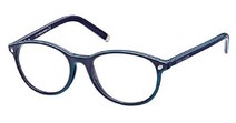 Оптическая оправа Dsquared2 DQ5055 081