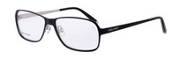 Оптическая оправа Dsquared2 DQ5057 002