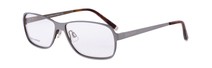 Оптическая оправа Dsquared2 DQ5057 015