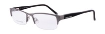 Оптическая оправа Dsquared2 DQ5059 008
