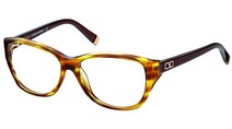 Оптическая оправа Dsquared2 DQ5061 055