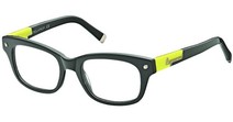 Оптическая оправа Dsquared2 DQ5068 020
