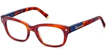 Оптическая оправа Dsquared2 DQ5068 053