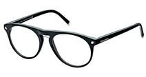 Оптическая оправа Dsquared2 DQ5074 001