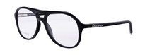 Оптическая оправа Dsquared2 DQ5075 001