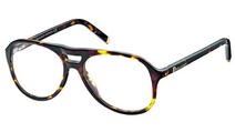 Оптическая оправа Dsquared2 DQ5075 055