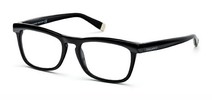Оптическая оправа Dsquared2 DQ5078 001