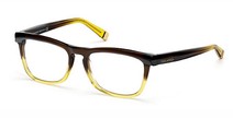 Оптическая оправа Dsquared2 DQ5078 050