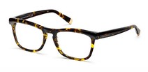 Оптическая оправа Dsquared2 DQ5078 055