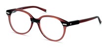 Оптическая оправа Dsquared2 DQ5081 050