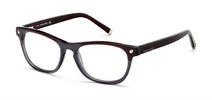 Оптическая оправа Dsquared2 DQ5084 071